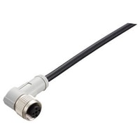 Keyence OP-87641 Turkey