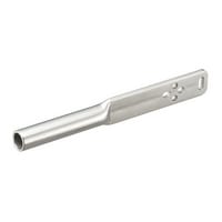 Keyence OP-87666 Turkey