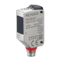 Keyence PR-G61CP Turkey