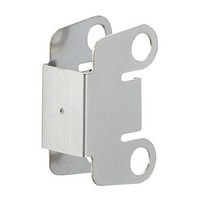 Keyence OP-87672 Turkey