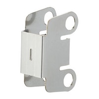 Keyence OP-87673 Turkey