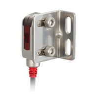 Keyence PR-B04 Turkey