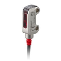 Keyence PR-MB30N3 Turkey