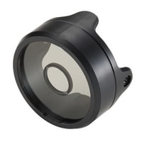 Keyence OP-87436 Turkey