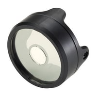 Keyence OP-87437 Turkey