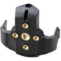 Keyence OP-87460 Turkey