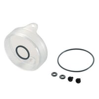 Keyence OP-87461 Turkey