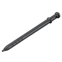 Keyence OP-87462 Turkey