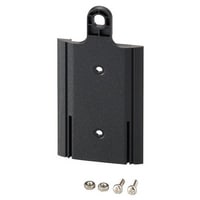 Keyence OP-87464 Turkey