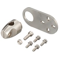 Keyence OP-87685 Turkey