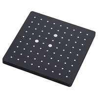 Keyence OP-88216 Turkey