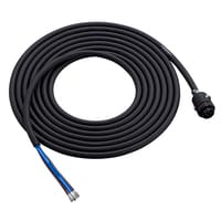 Keyence OP-88220 Turkey
