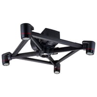Keyence RB-1200 Turkey