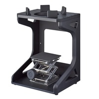 Keyence OP-88427 Turkey