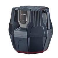 Keyence XT-024 Turkey