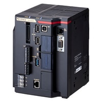Keyence CV-X482F Turkey