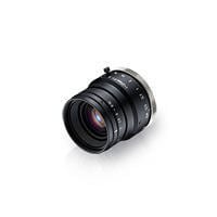 Keyence CA-LHW25 Turkey