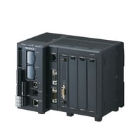 Keyence XG-8802LP Turkey