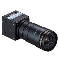 Keyence XG-H2100C Turkey