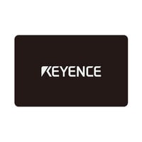 Keyence VT5-S1L-DL Turkey