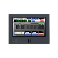 Keyence VT5-W07 Turkey