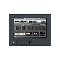 Keyence VT5-W07M Turkey