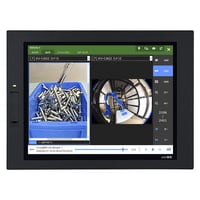 Keyence VT5-WX15 Turkey