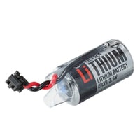 Keyence OP-88006 Turkey