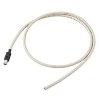 Keyence SV-ST3 Turkey