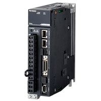 Keyence SV2-010L2 Turkey