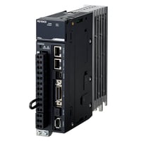Keyence SV2-040L2 Turkey