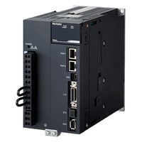 Keyence SV2-150L2 Turkey