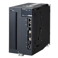 Keyence SV2-200L2 Turkey