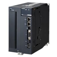 Keyence SV2-300L2 Turkey
