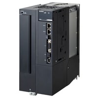 Keyence SV2-500L2 Turkey