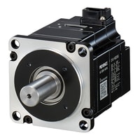 Keyence SV2-B020AK Turkey