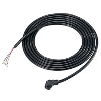 Keyence SV2-D5A Turkey