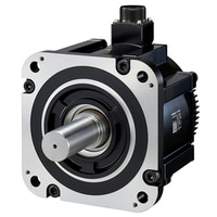 Keyence SV2-M500AS Turkey