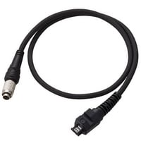 Keyence OP-87949 Turkey