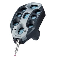 Keyence XM-P2000 Turkey