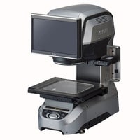 Keyence IM-8020 Turkey