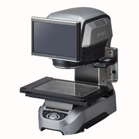 Keyence IM-8030 Turkey