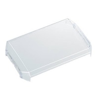 Keyence OP-87076 Turkey
