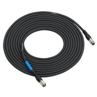Keyence CB-A5E Turkey