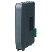 Keyence LK-CC100 Turkey