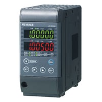 Keyence LK-G5001PV Turkey