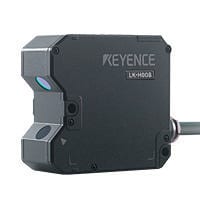 Keyence LK-H008 Turkey