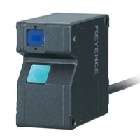 Keyence LK-H027 Turkey