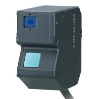 Keyence LK-H057K Turkey