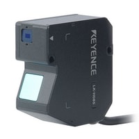 Keyence LK-H085 Turkey
